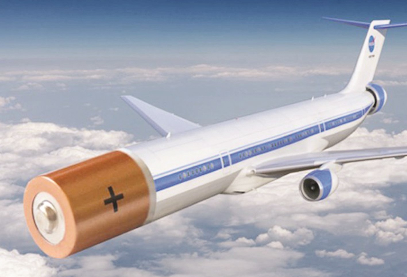 u0647u0644 u062au0639u0648u0651u0636 u0627u0644u0645u0647u0645u0627u062a u0648u0642u062a u0627u0644u062fu0648u0627u0645 u0627u0644u0645u0633u062au0647u0644u0643 u062eu0627u0631u062cu0647u061f