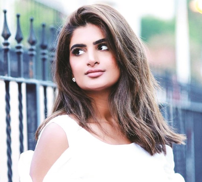 u0623u0633u0645u0627u0621 u0627u0644u0645u0644u0627