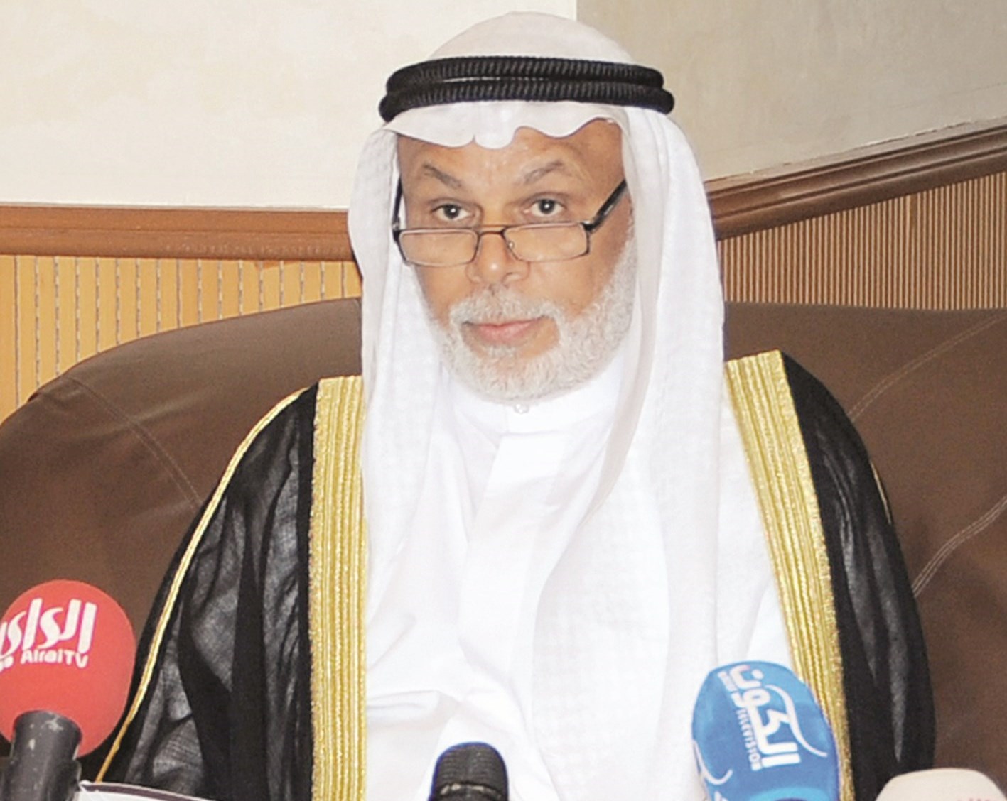 u0627u0644u0645u0633u062au0634u0627u0631 u064au0648u0633u0641 u0627u0644u0645u0637u0627u0648u0639u0629