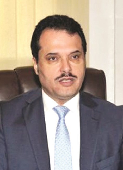 u062cu0645u0627u0644 u0627u0644u062du0631u0628u064a