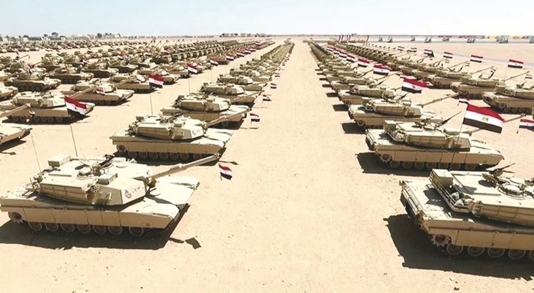 u062fu0628u0627u0628u0627u062a u0641u064a u0642u0627u0639u062fu0629 u0645u062du0645u062f u0646u062cu064au0628 u0627u0644u0639u0633u0643u0631u064au0629 u0641u064a u0645u0631u0633u0649 u0645u0637u0631u0648u062d