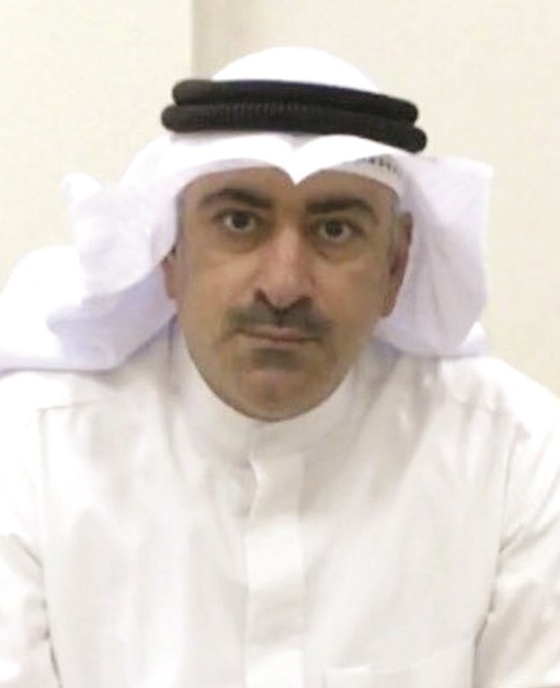 u0648u0644u064au062f u0627u0644u063au064au062b