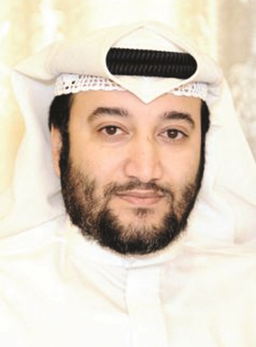 u0633u0627u0645u064a u0627u0644u0631u0648u064au0634u062f