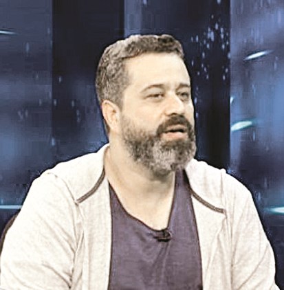 u0633u0627u0645u0631 u0628u0631u0642u0627u0648u064a