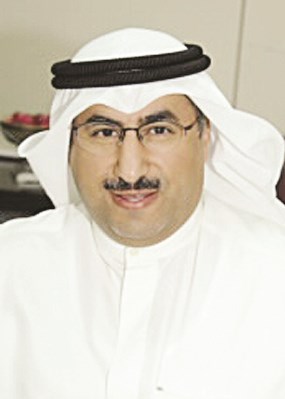 u0645u062du0645u062f u0627u0644u0641u0627u0631u0633