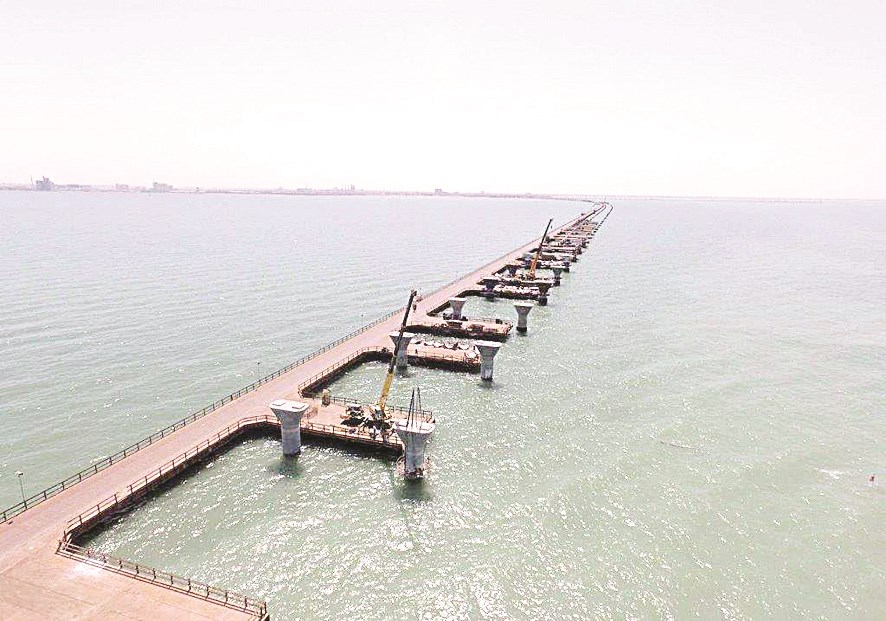 u062cu0627u0646u0628 u0645u0646 u0627u0644u0623u0639u0645u0627u0644 u0641u064a u0627u0644u0645u0634u0631u0648u0639