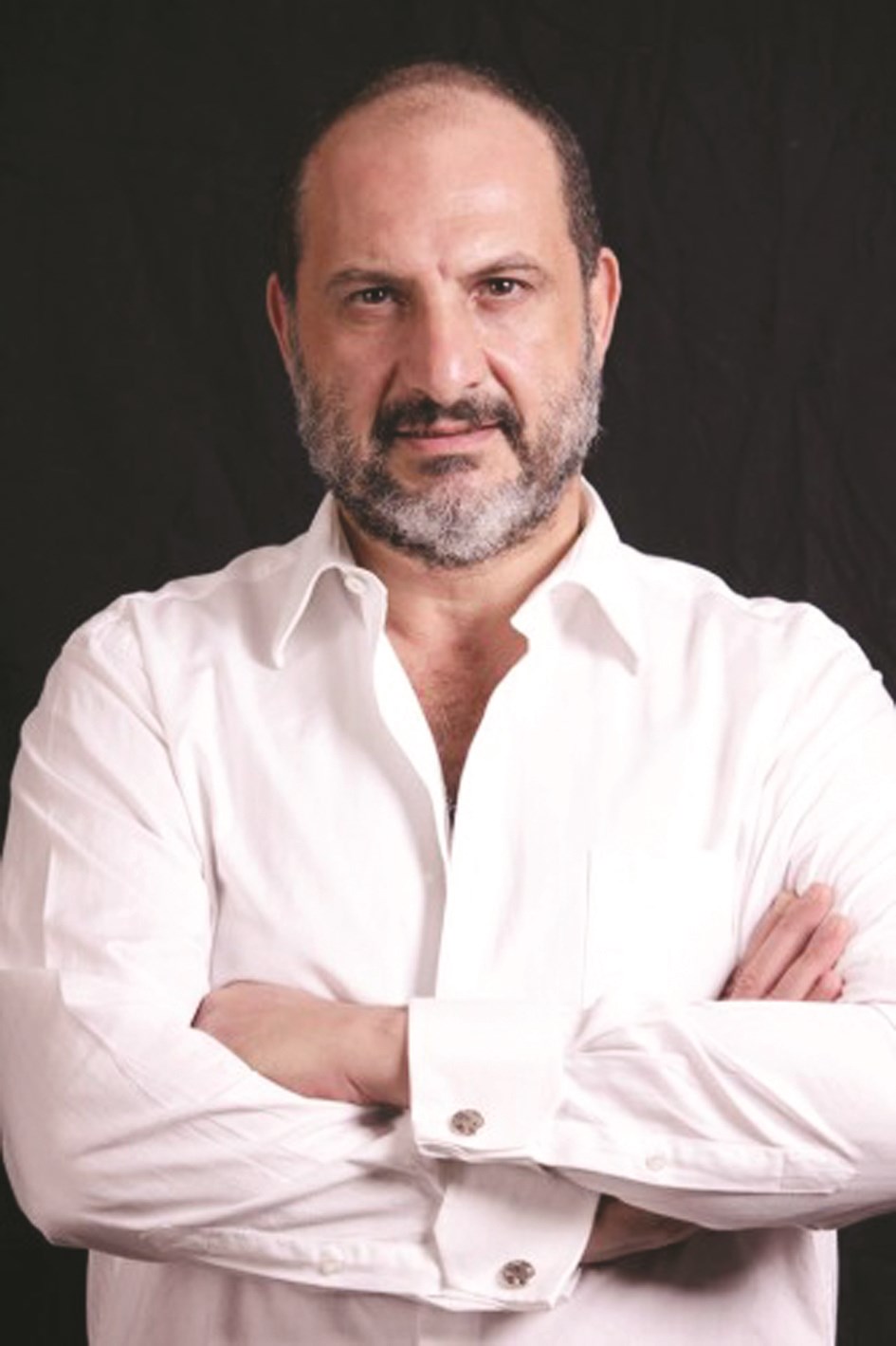 u062eu0627u0644u062f u0627u0644u0635u0627u0648u064a