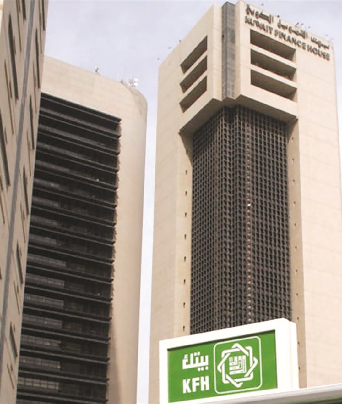 (تصوير نايف العقلة)