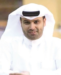 u0645u0628u0627u0631u0643 u0627u0644u0639u062cu0645u064a