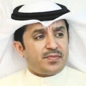 u0639u0628u062f u0627u0644u0645u062du0633u0646 u0627u0644u062du0648u064au0644u0629