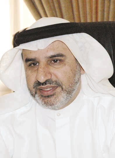 u0641u0647u062f u0627u0644u063au064au0635