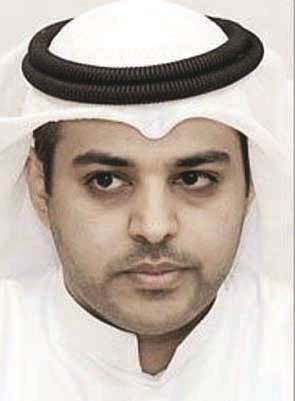 u0628u062fu0631 u0627u0644u0645u0637u064au0631u064a