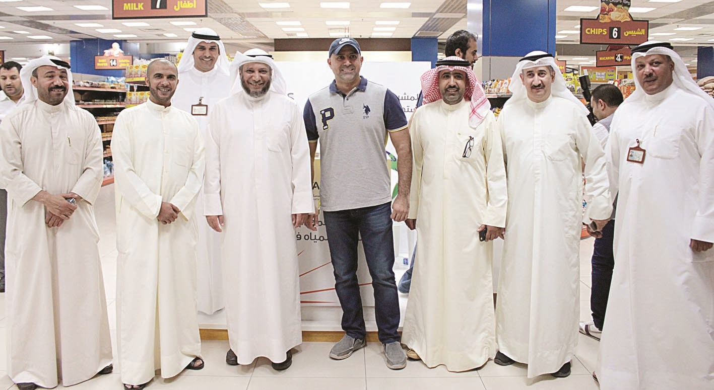 u0627u0644u0641u0631u064au062c u064au062au0648u0633u0637 u0623u0639u0636u0627u0621 u0627u0644u0644u062cu0646u0629 u0627u0644u0641u0646u064au0629 u0641u064a u0648u0632u0627u0631u0629 u0627u0644u0643u0647u0631u0628u0627u0621