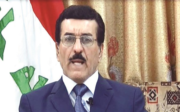 u0639u0627u0645u0631 u0627u0644u0641u0627u0626u0632