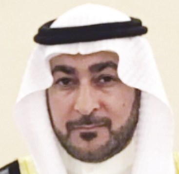 عامر الفهداوي