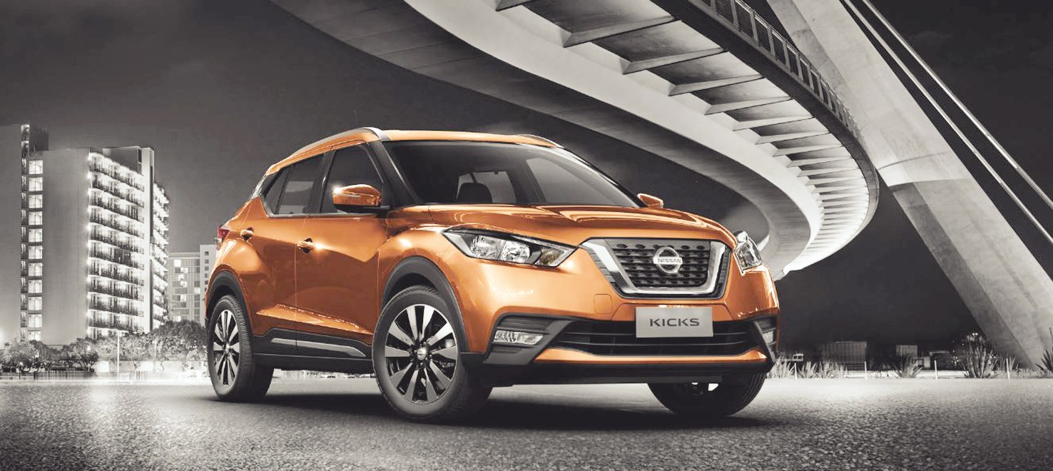 u0627u0644u0646u062cu0645u0629 u0627u0644u062cu062fu064au062fu0629 u0641u064a u0627u0644u0623u0633u0648u0627u0642