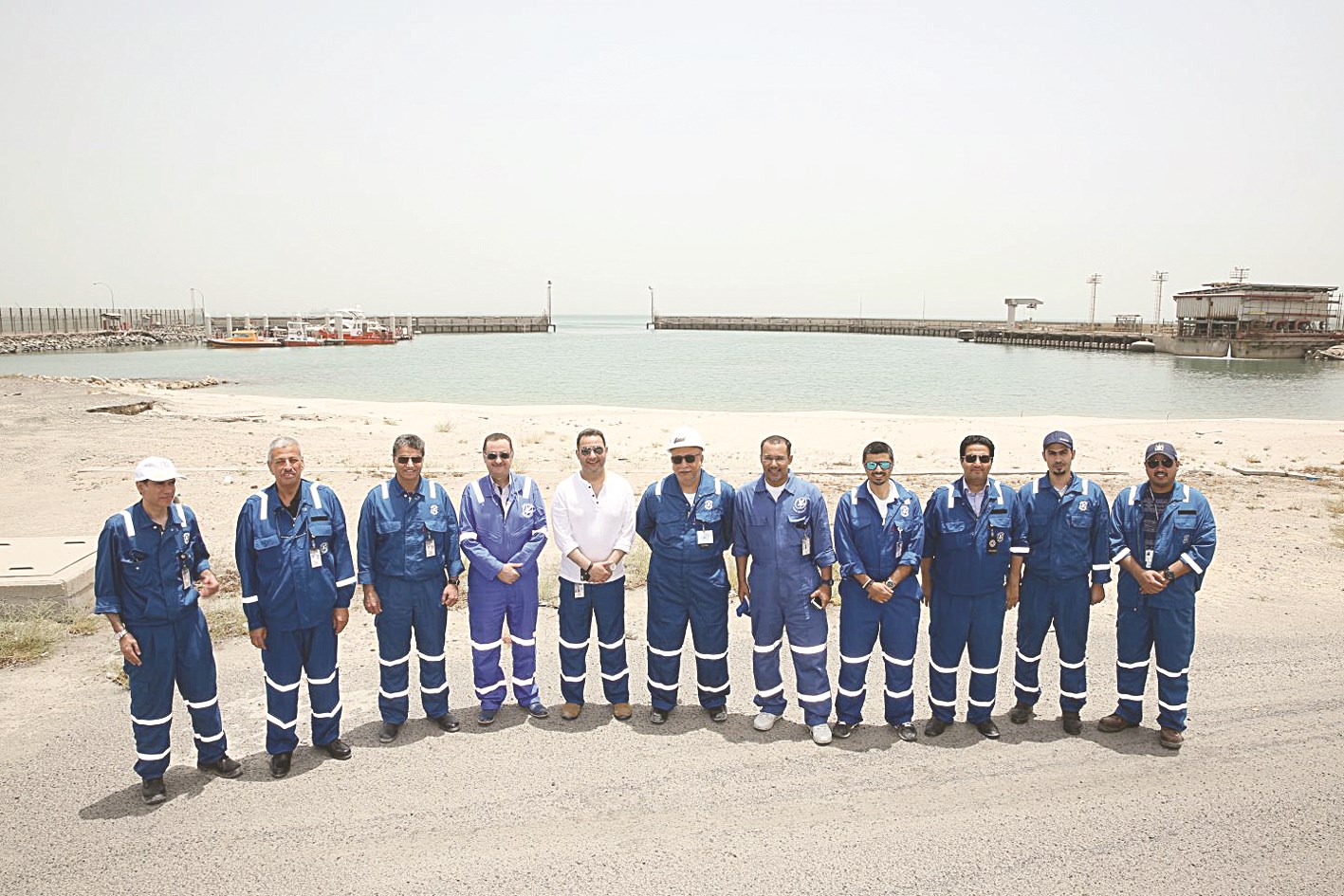 u0627u0644u0639u064au062fu0627u0646 u0648u0623u0628u0644 u0628u0623u062du062f u0627u0644u0645u0648u0627u0642u0639 u0627u0644u0645u0642u062au0631u062du0629 u0644u0627u0646u0637u0644u0627u0642 u0627u0644u062eu062fu0645u0627u062a u0627u0644u0644u0648u062cu064au0633u062au064au0629