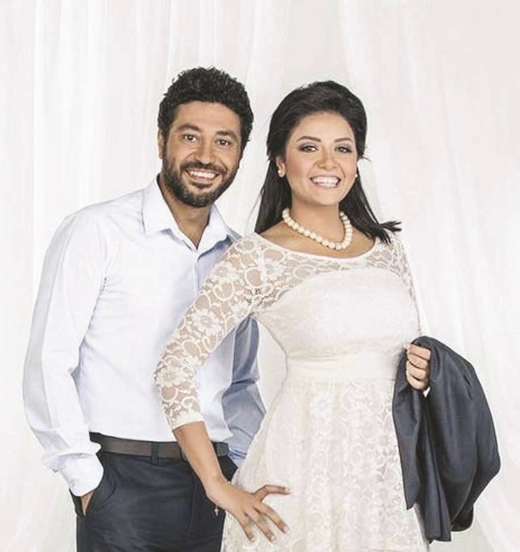 u0633u0647u0631 u0627u0644u0635u0627u064au063a u0648u0645u062du0645u062f u0639u0632