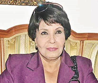 u0641u0631u062fu0648u0633 u0639u0628u062fu0627u0644u062du0645u064au062f