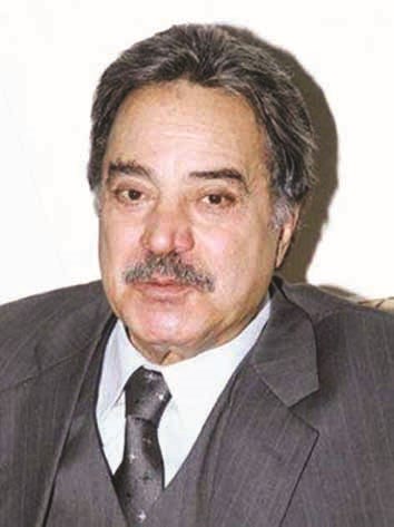 u064au0648u0633u0641 u0634u0639u0628u0627u0646