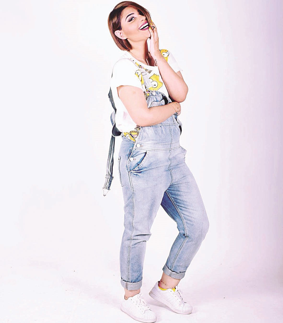 u0632u064au0646u0628 u063au0627u0632u064a