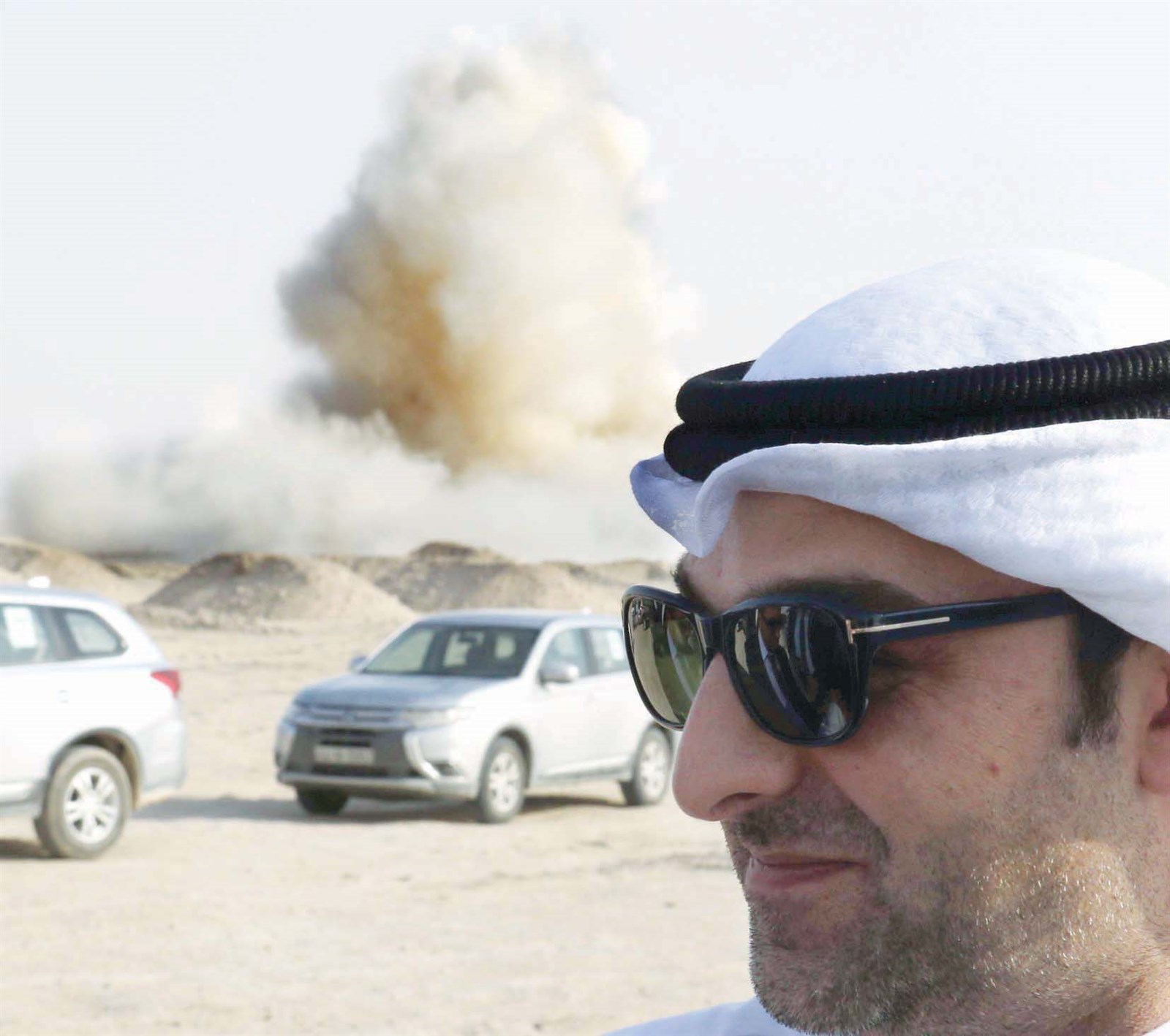 u0627u0644u0648u0632u064au0631 u0623u0628u0644 u0645u064fu062au0627u0628u0639u0627u064b u062au0641u062cu064au0631 u0627u0644u0635u062eu0648u0631