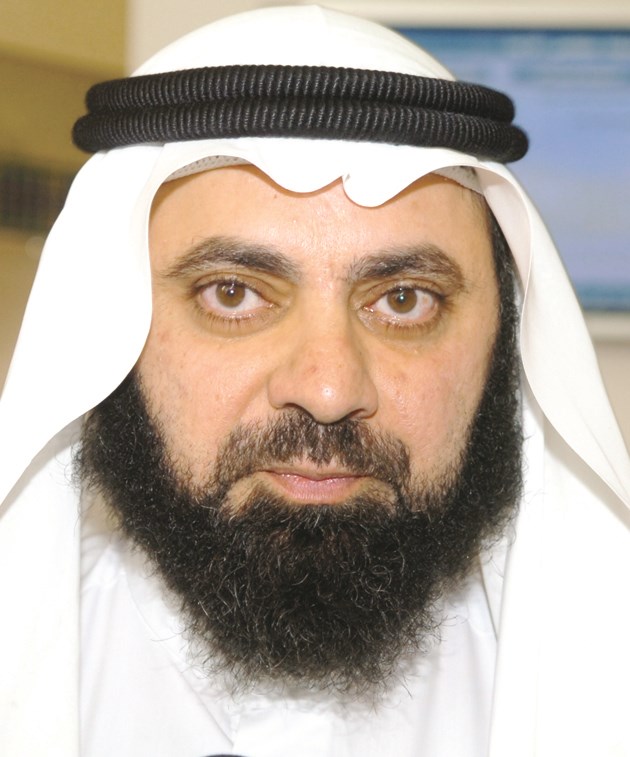 u0648u0644u064au062f u0627u0644u0637u0628u0637u0628u0627u0626u064a