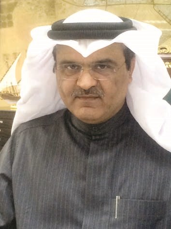 u063au0627u0644u0628 u0634u0644u0627u0634