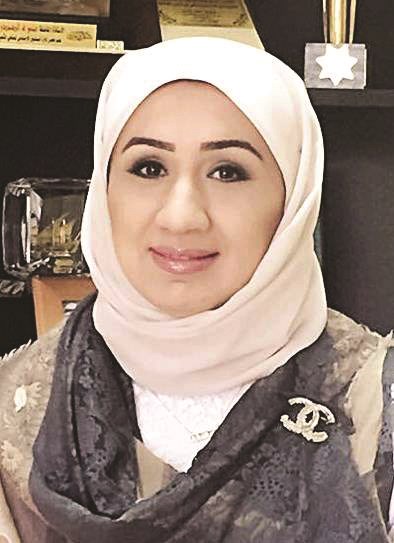 u0645u0646u064au0631u0629 u0627u0644u0643u0646u062fu0631u064a