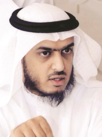 u0645u062du0645u062f u0627u0644u0645u0637u064au0631u064a