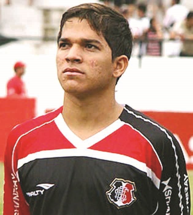 u0627u0644u0628u0631u0627u0632u064au0644u064a u0631u064au0646u0627u062au064au0646u064au0648