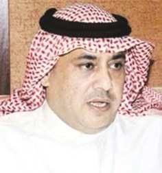 u0645u0637u0631 u0627u0644u0645u0637u064au0631u064a