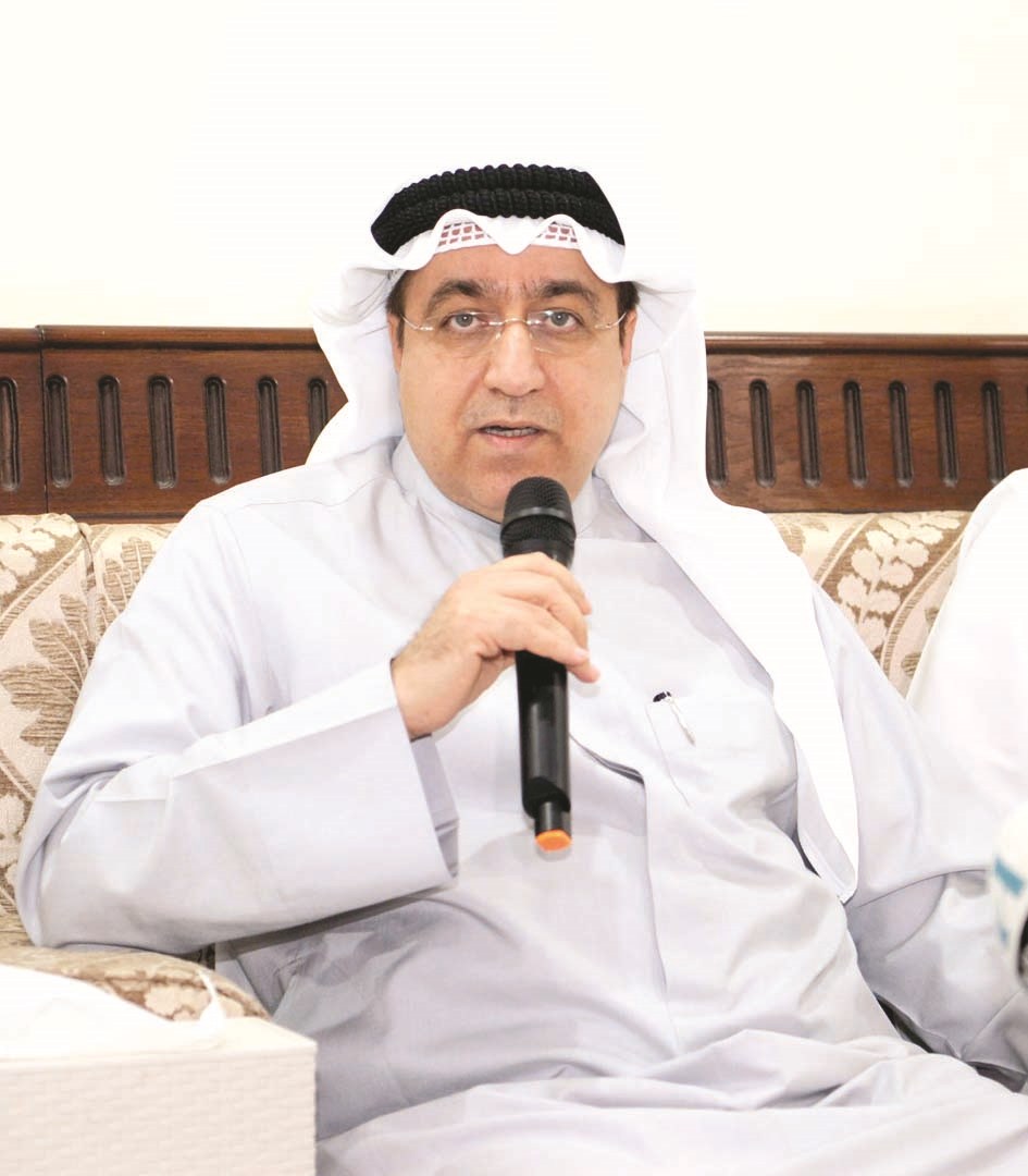 u0628u0648u0634u0647u0631u064a u0645u062au062du062fu062bu0627u064b