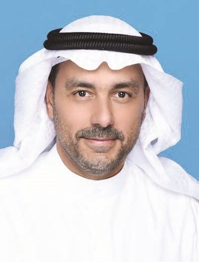 u062eu0627u0644u062f u0627u0644u0631u0634u064au062f