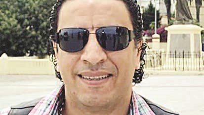 u0634u0627u062fu064a u0633u0631u0648u0631