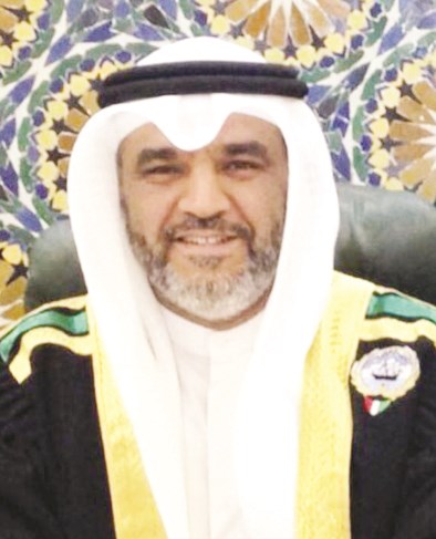 u0627u0644u0645u0633u062au0634u0627u0631 u0648u0644u064au062f u0627u0644u0643u0646u062fu0631u064a