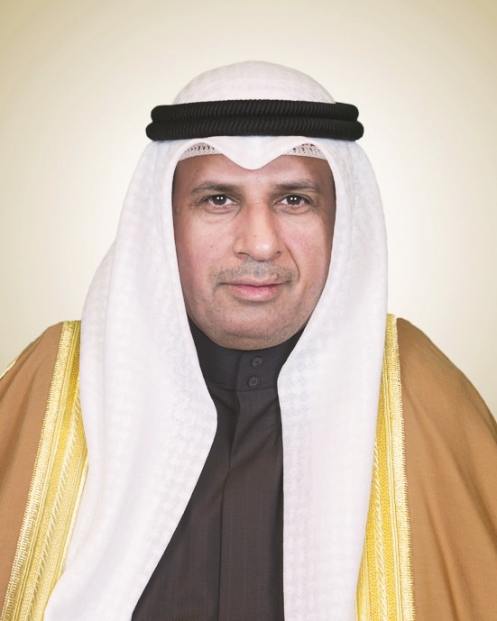 u0641u0627u0644u062d u0627u0644u0639u0632u0628