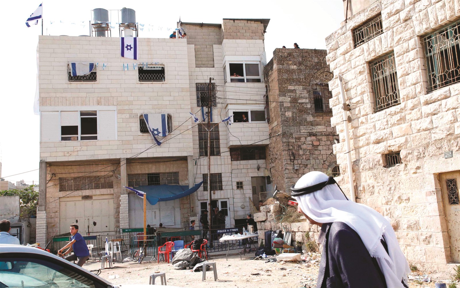 u0641u0644u0633u0637u064au0646u064a u064au0645u0631 u0628u062cu0627u0646u0628 u0645u0646u0632u0644 u0627u062du062au0644u0647 u0645u0633u062au0648u0637u0646u0648u0646 u0641u064a u0627u0644u062eu0644u064au0644        (u0627 u0641 u0628)