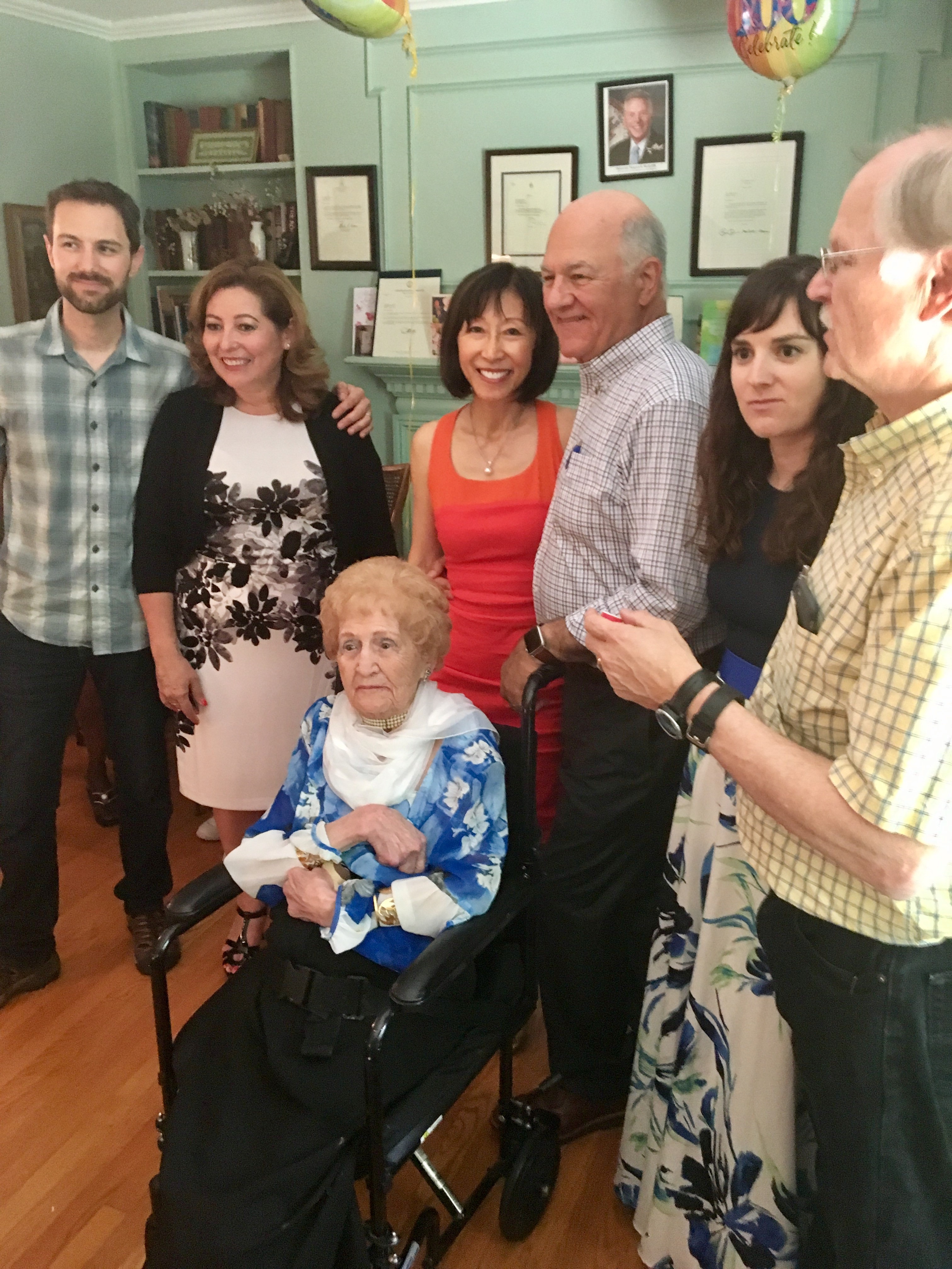 u062bu064au0644u0645u0627 u0643u0648u0632u064au0633 u062au062du062au0641u0644 u0628u0639u064au062f u0645u064au0644u0627u062fu0647u0627 u0627u0644u0645u0626u0629