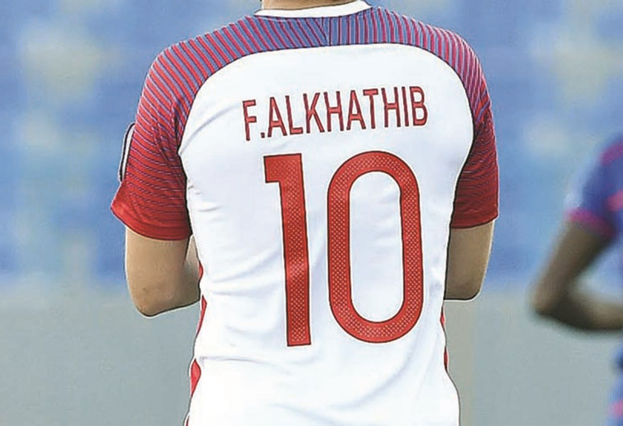 u0641u0631u0627u0633 u0627u0644u062eu0637u064au0628 u0644u0645 u064au062du062fu062f u0645u0635u064au0631u0647 u062du062au0649 u0627u0644u0633u0627u0639u0629