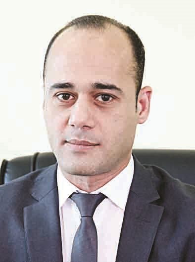 u0639u0645u0627u062f u0639u0628u062fu0627u0644u063au0641u0627u0631