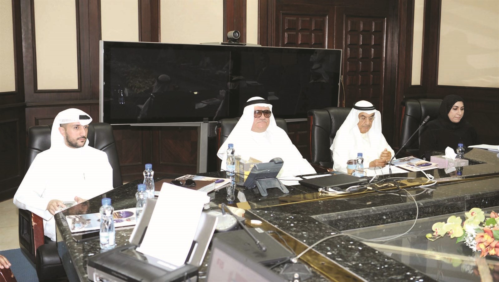 u0645u0639u0631u0641u064a u0645u062au0631u0626u0633u0627u064b u0627u0644u0627u062cu062au0645u0627u0639