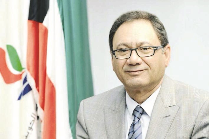 u0634u0643u0631u064a u0627u0644u0645u062du0631u0648u0633