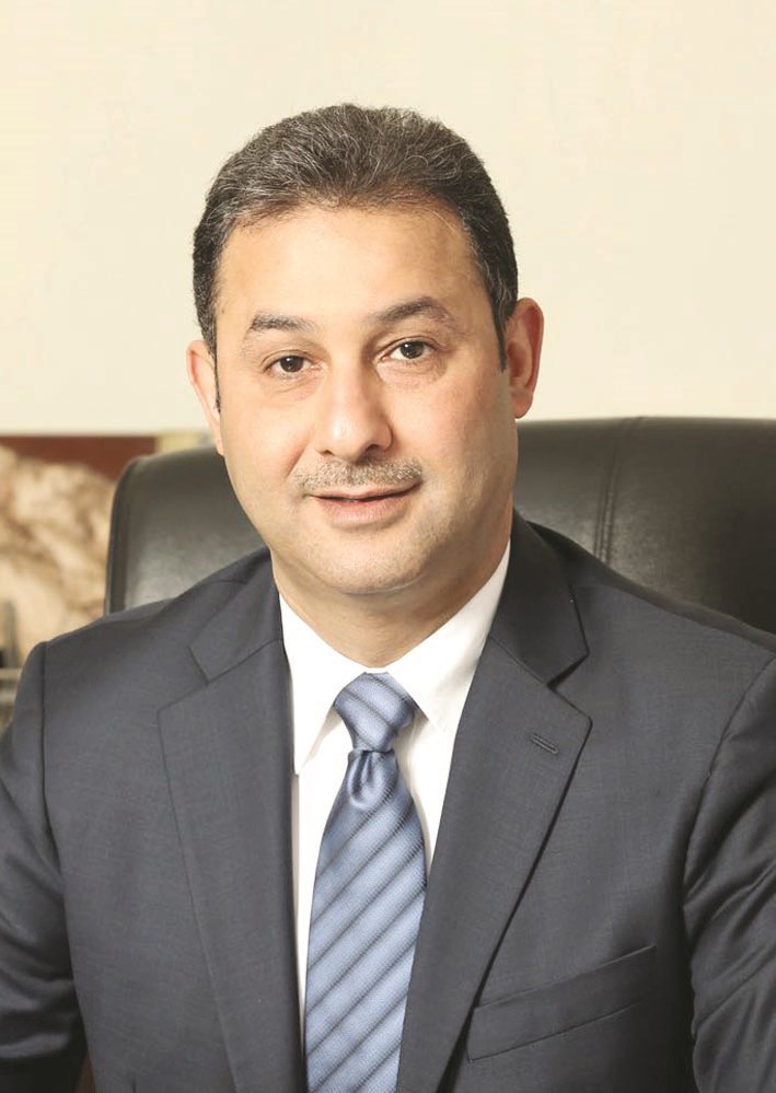 أحمد العيدان