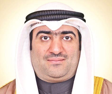 u062eu0627u0644u062f u0627u0644u0631u0648u0636u0627u0646