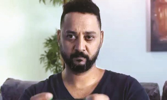 u0623u0633u0627u0645u0629 u0627u0644u0645u0632u064au0639u0644