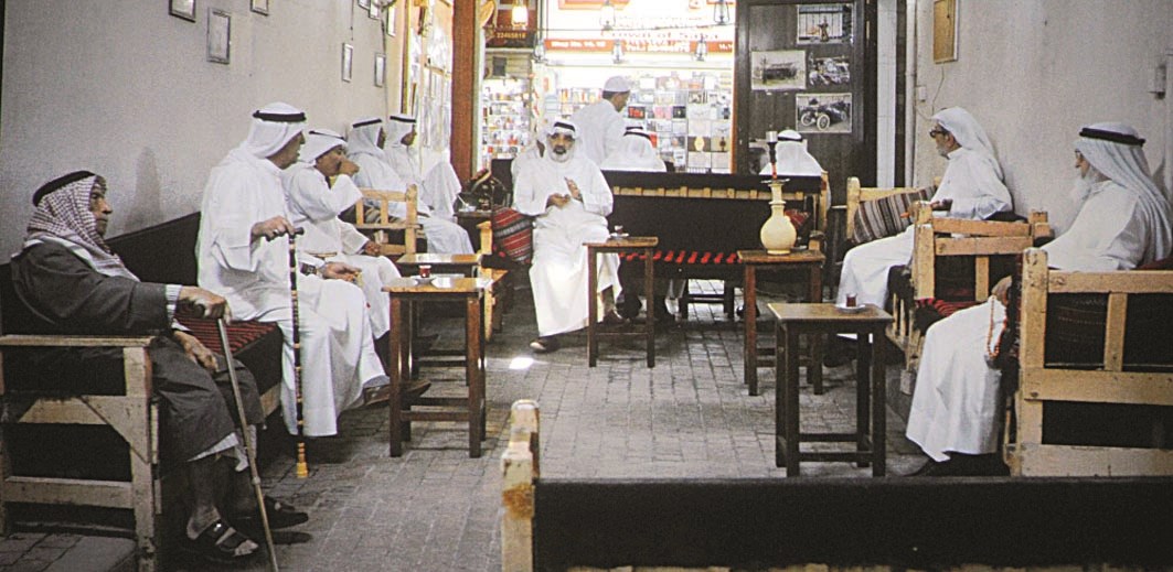 u0645u0634u0647u062f u0645u0646 u0627u0644u0641u064au0644u0645 (u062au0635u0648u064au0631 u0637u0627u0631u0642 u0639u0632u0627u0644u062fu064au0646)