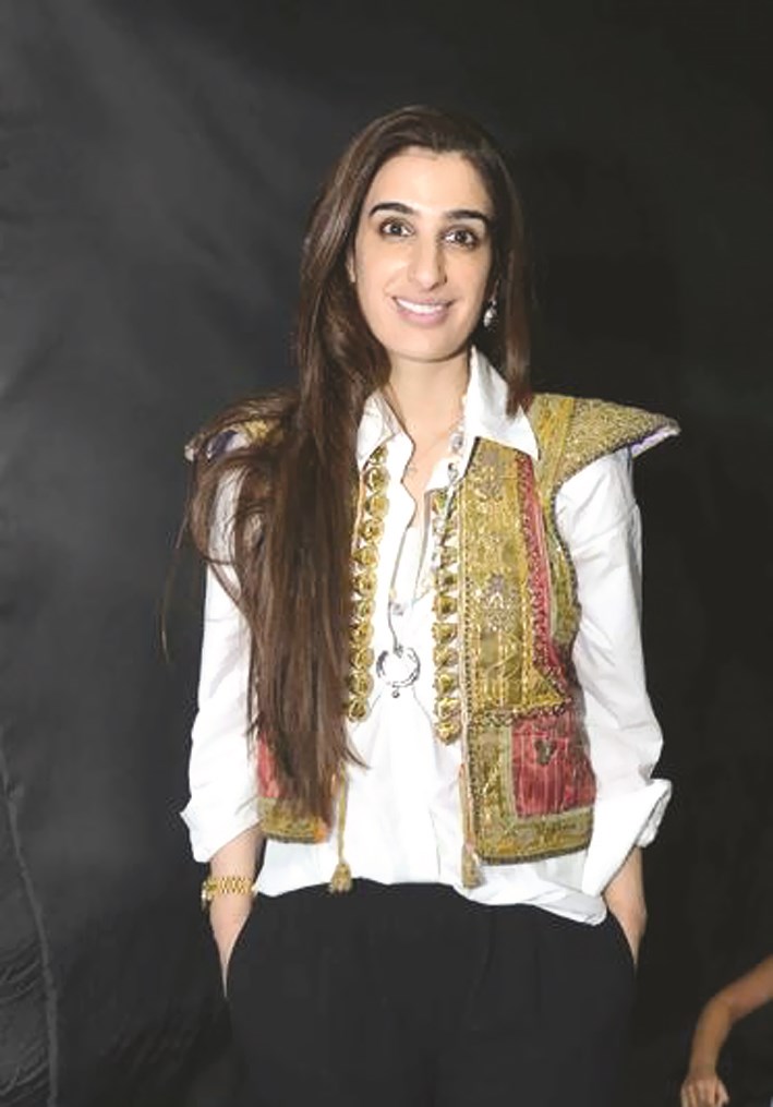 u0645u064a u0627u0644u0635u0627u0644u062d