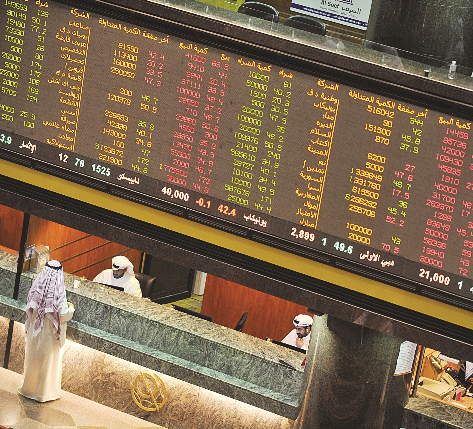 u0631u0635u062f u0645u0637u0627u0644u0628u0627u062a u0628u0639u0636 u0627u0644u0641u0626u0627u062a u062du0648u0644 u0627u0644u0622u0644u064au0629 u0627u0644u062du0627u0644u064au0629           (u062au0635u0648u064au0631 u0633u0639u062f u0647u0646u062fu0627u0648u064a)