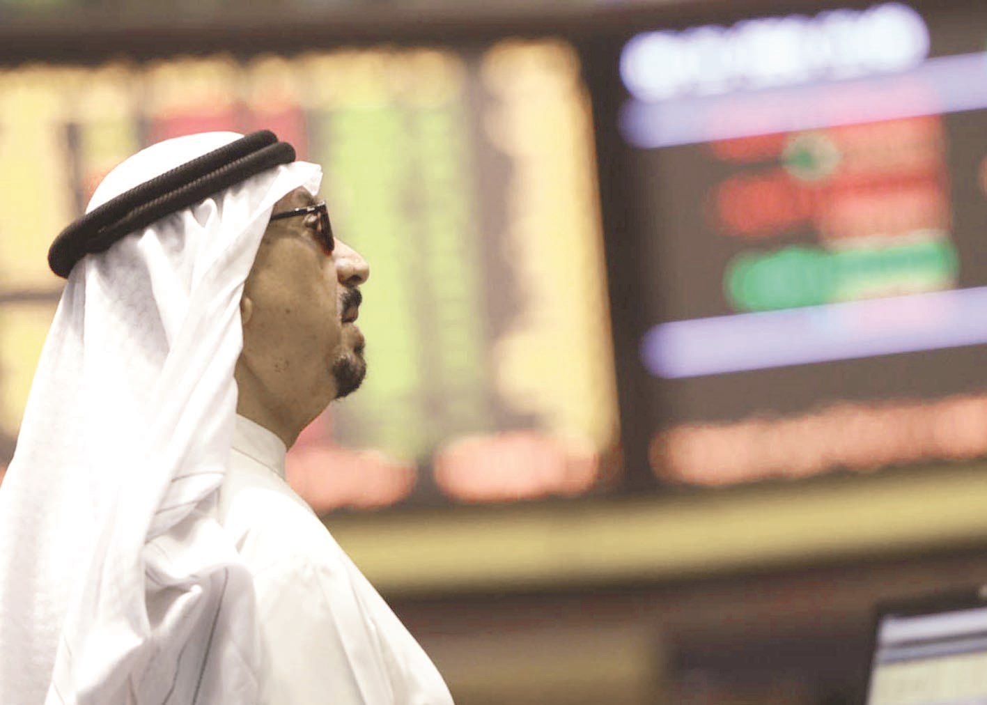 u0634u0631u0643u0627u062a u063au0627u0628u062a u0639u0646 u0627u0644u062au062fu0627u0648u0644 u062bu0644u0627u062bu0629 u0623u0634u0647u0631!               (u062au0635u0648u064au0631 u0623u0633u0639u062f u0639u0628u062fu0627u0644u0644u0647)